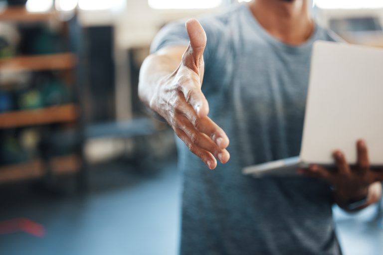 Streamlining Your Way to Success