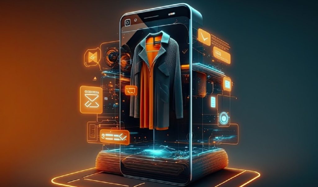 Embracing the Automated Retail Revolution: A Marriage of Business and Technology