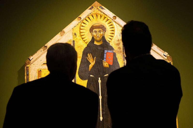 Exploring the Enduring Significance of Franciscan Theology