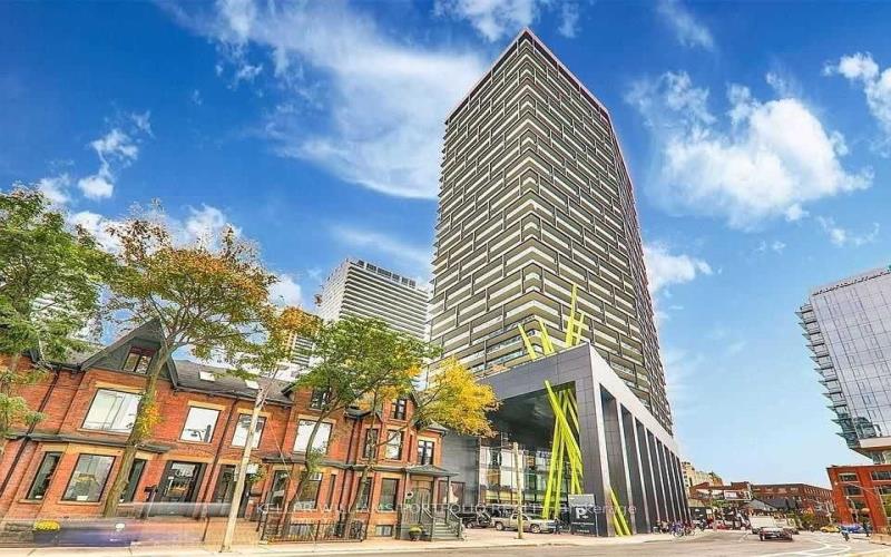 Maanvir’s Business 117 Peter Street Unit 312 Toronto On M5v0m3