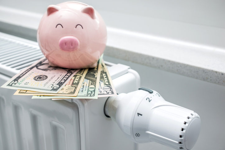 How to Save on Heating Expenses During the Winter