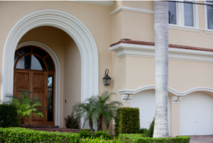 The Significance of Luxury Real Estate in Modern Living