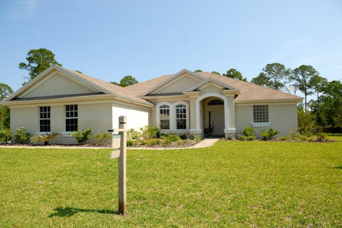 6 Mistakes to Avoid in the Home Selling Process