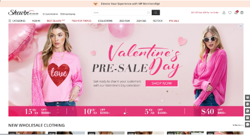 Top 6 Free Dropshipping Suppliers For Boutiques In 2024