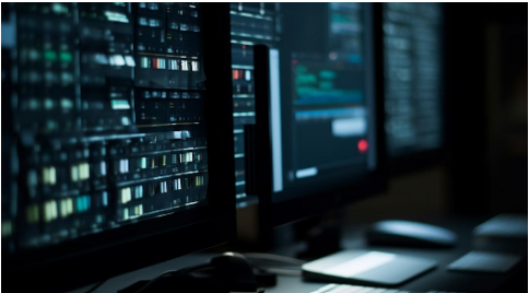 Unveiling the Power of Canada VPS Servers: A Comprehensive Exploration