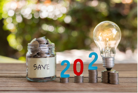 Exploring the Power of NFT Reward Marketing Solutions in Boosting Brand Loyalty