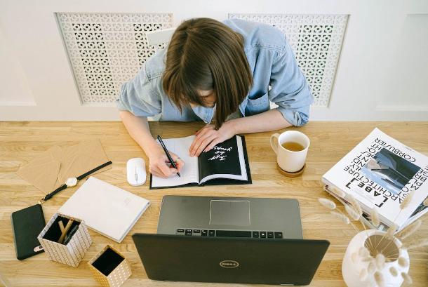 How Disability Employment Services Empower Individuals