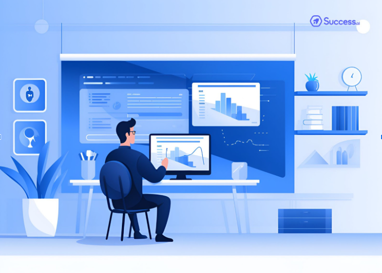 The Importance of Choosing the Right Cold Email Software