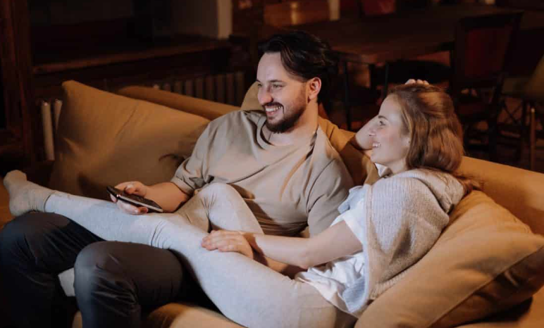 Financial Matters in De Facto Breakup: A Comprehensive Guide by Family Lawyers in Australia
