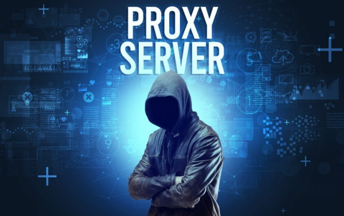 The Best Platforms to Buy Anonymous Proxy Services in 2023