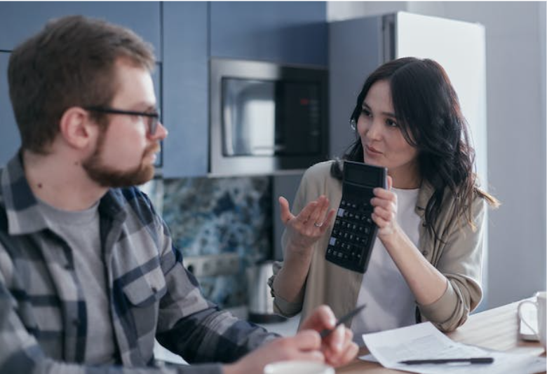 Unlocking Wealth: Navigating the Tax Landscape of Selling Your Life Insurance Policy