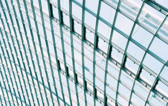 10 Benefits of Metal Buildings