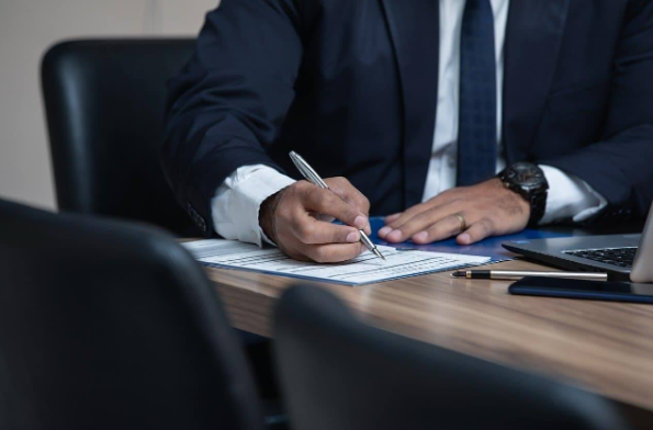 Navigating Co-Parenting: The Essential Role of Joint Custody Attorneys