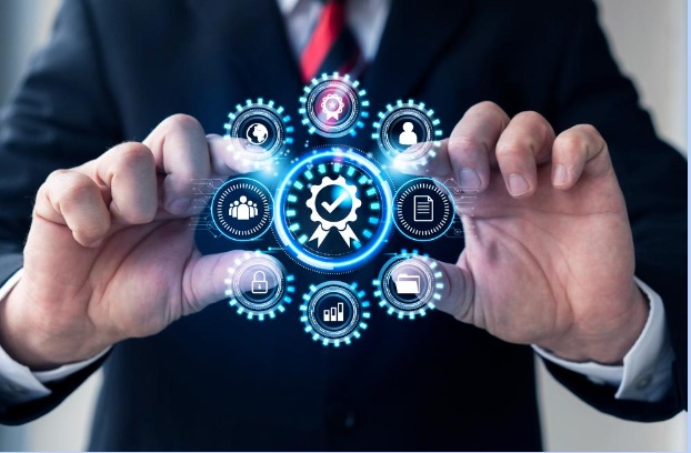Unlocking Success with Network Elites: Your Trusted Partner for Managed IT Services in Dallas