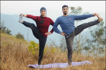 What is The Importance of Yoga in Our Daily Life