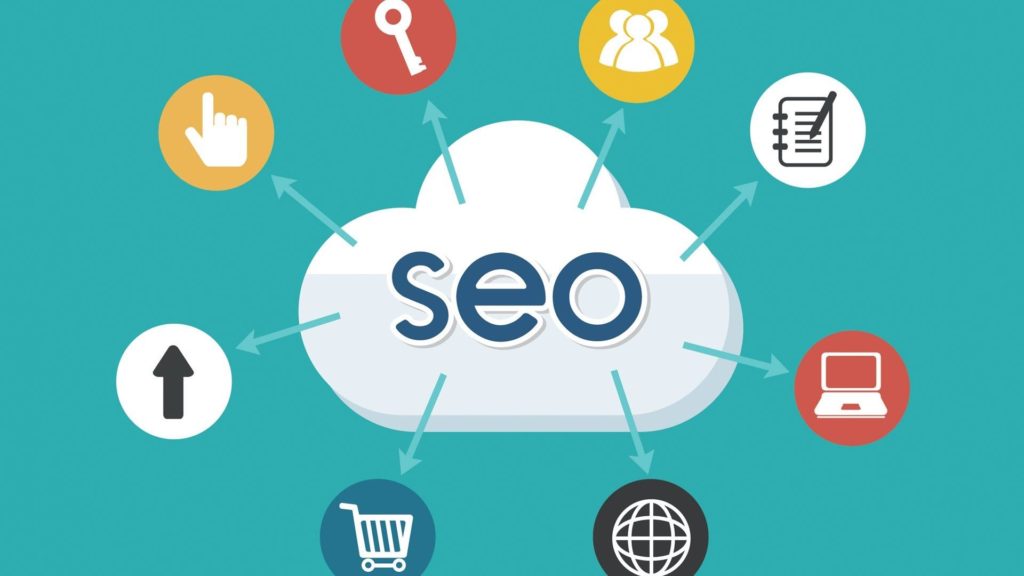 World Leading White Label SEO Services