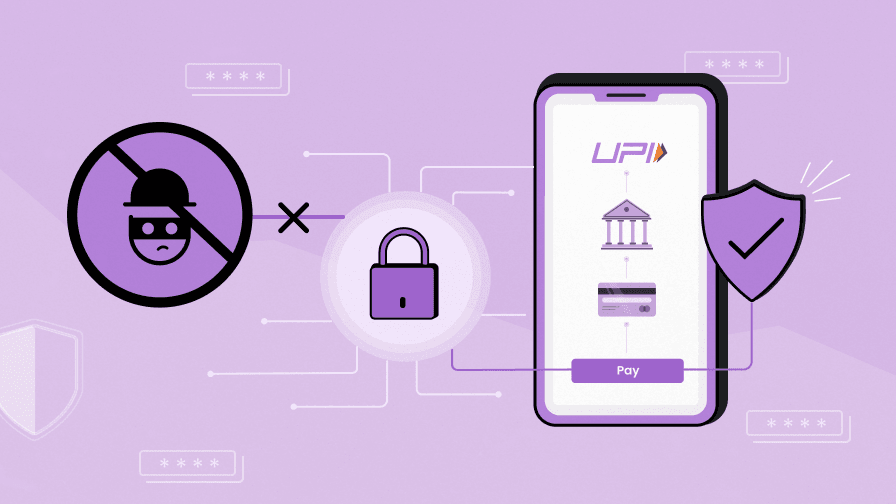 Understanding Virtual Terminals, Guarding Against Chargeback Fraud, and Embracing Recurring Payments
