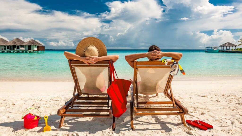 Travel Like a VIP: Unlock Super Deals for Your Next Expedition