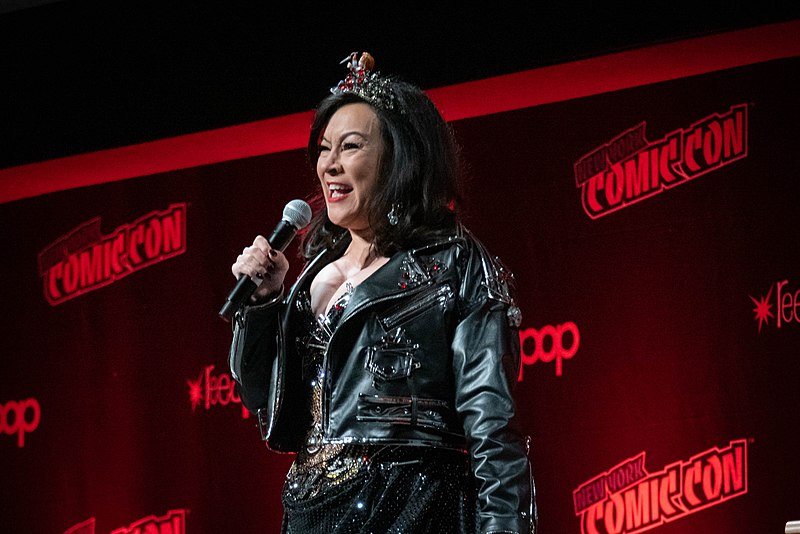 Jennifer Tilly’s Net Worth, Career, Hobbies, and Personal Life