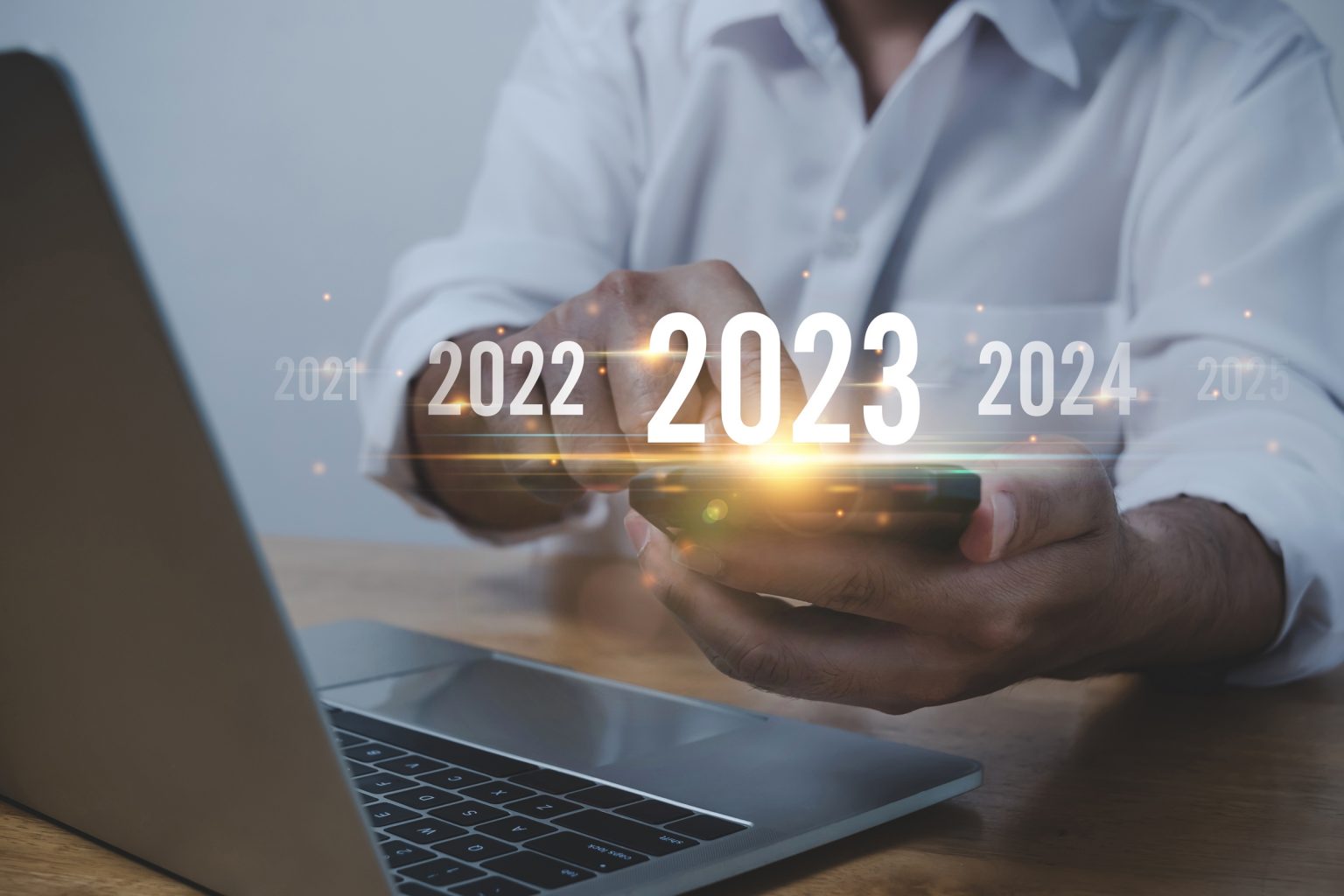 Adapt or Die: How Digital Marketing Agencies in Rochester, MN Stay Ahead of the Curve