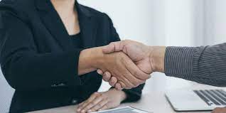 Why Should You Do a Digital Marketing Course With 100% Placement Guarantee?