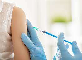 The Importance of Vaccinations in Public Health
