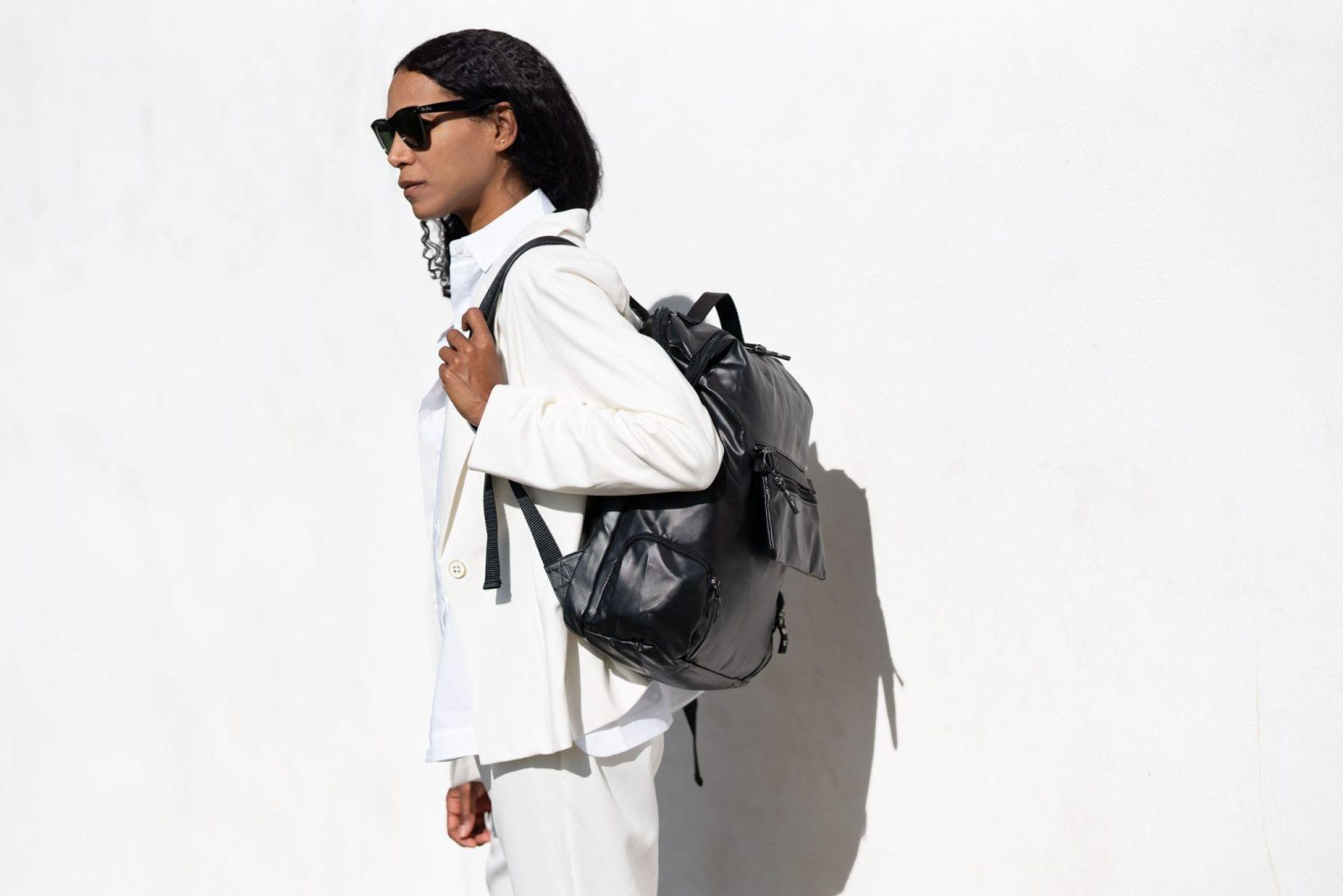 This bag brand will change your life with its transforming features