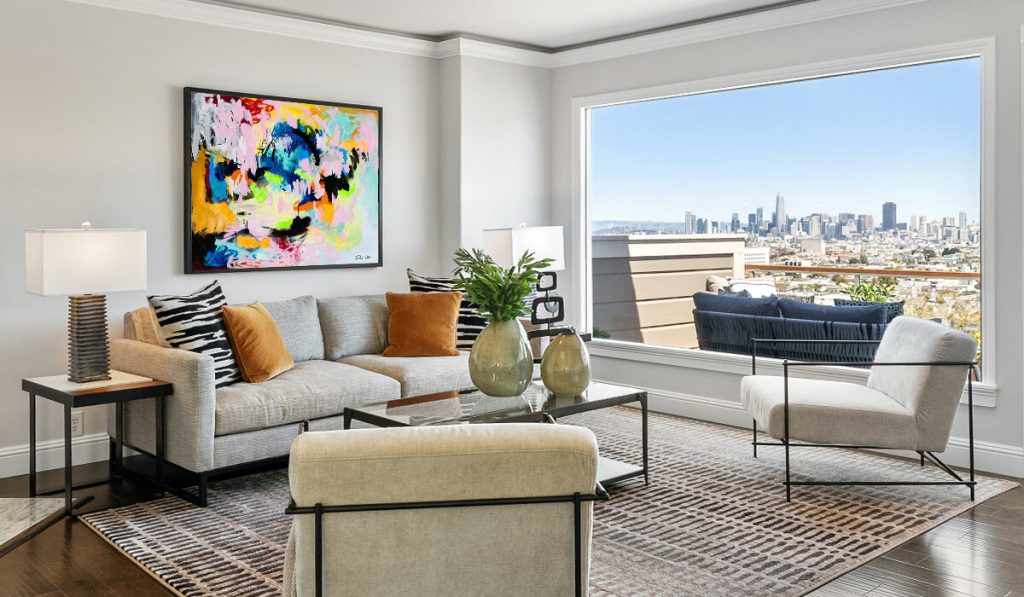 Metal Wall Art: A Contemporary Symphony of Elegance and Expression