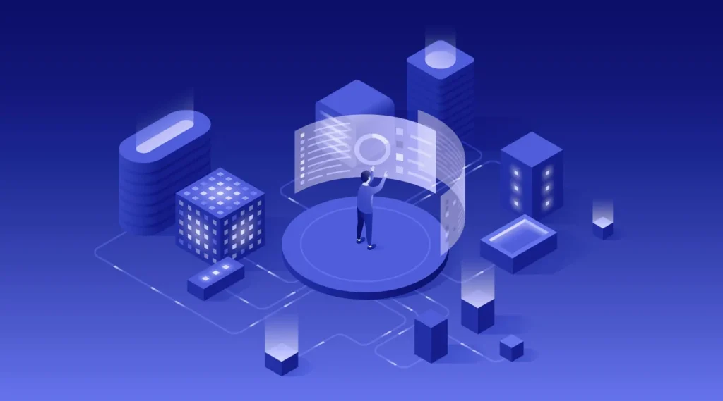Unlocking Digital Aggregation with Federated Search