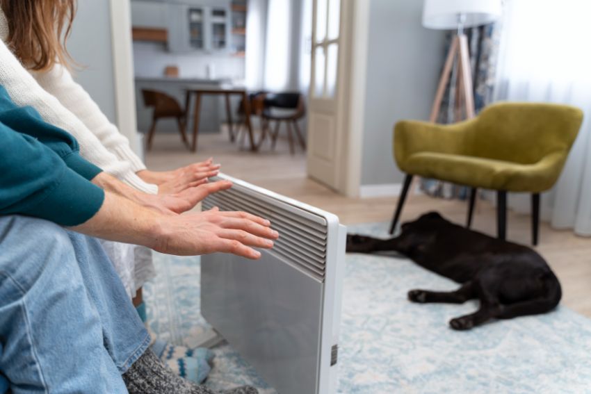 Exploring the Most Efficient Ways to Heat Your Home