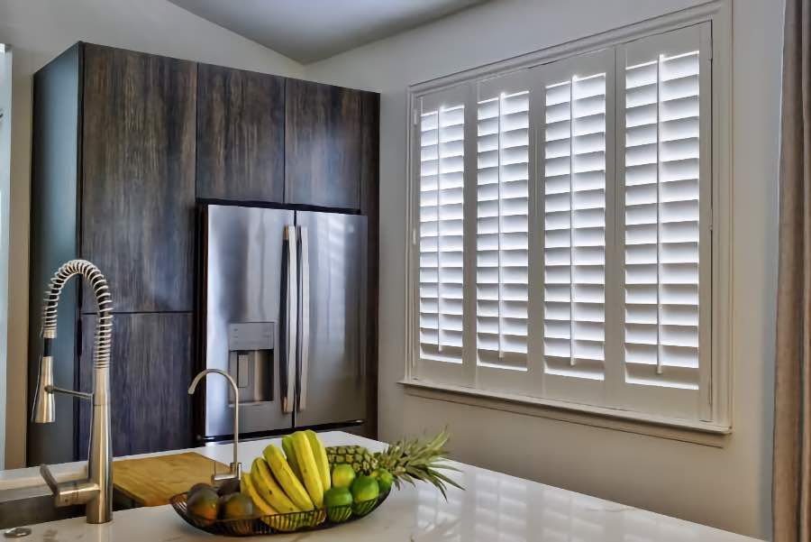 Open the Window to Style and Savings: Indoor Shutters Transfrom Homes in Scottsdale
