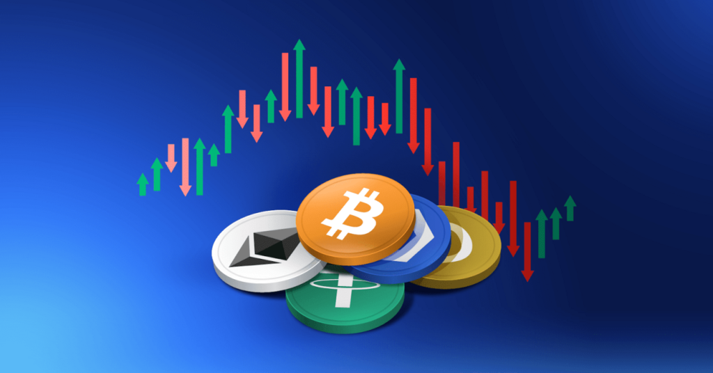 What You Need to Know Before Investing in United Bitcoin