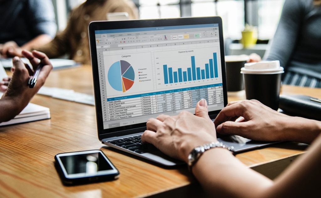 Tips for Starting Your Own Business