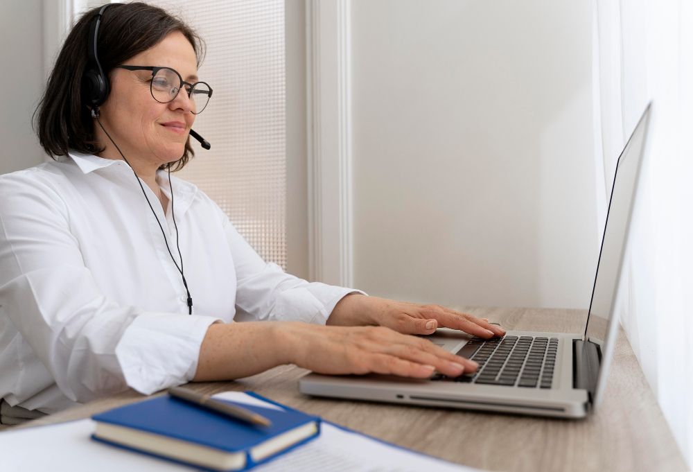The Modern Educator’s Toolbox: Navigating Academic Research Transcription