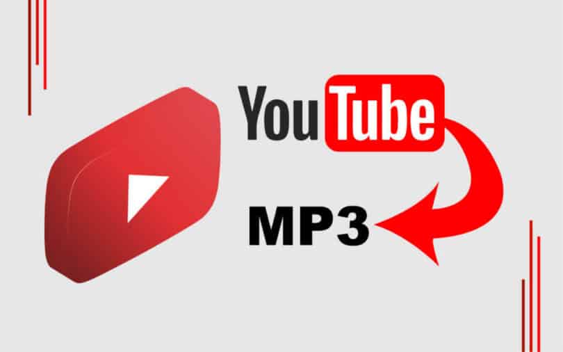 Ytmp3 Reviews: Fast and Easy MP3 Downloads from YouTube