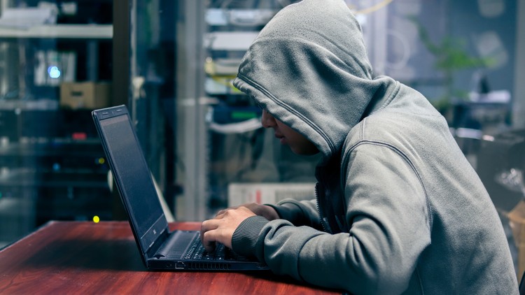 Importance Of Certified Ethical Hacking Certification In Cybersecurity