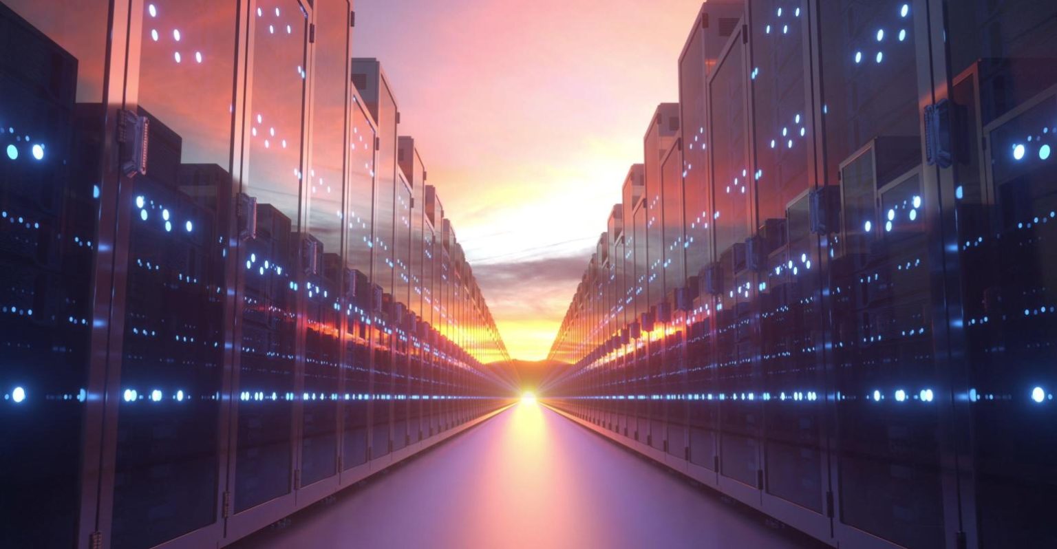 Emerging Trends in Data Center Infrastructure: Rise of the Modular Data Center