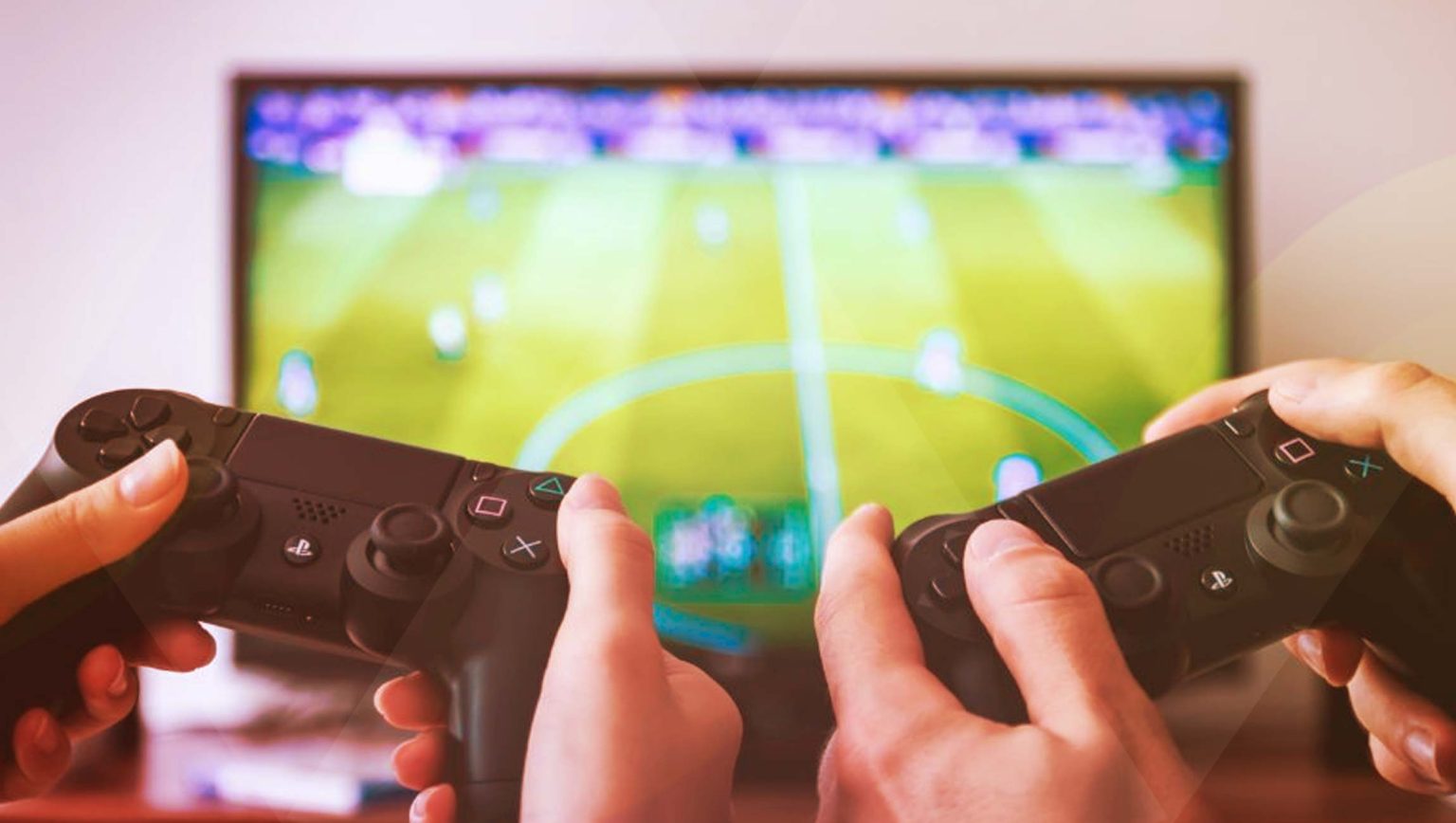 Mastering the Game: Innovative Strategies for Video Game Marketing