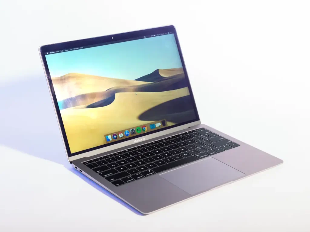Do you have the Any Search malware on your Mac? Here’s how to delete it!