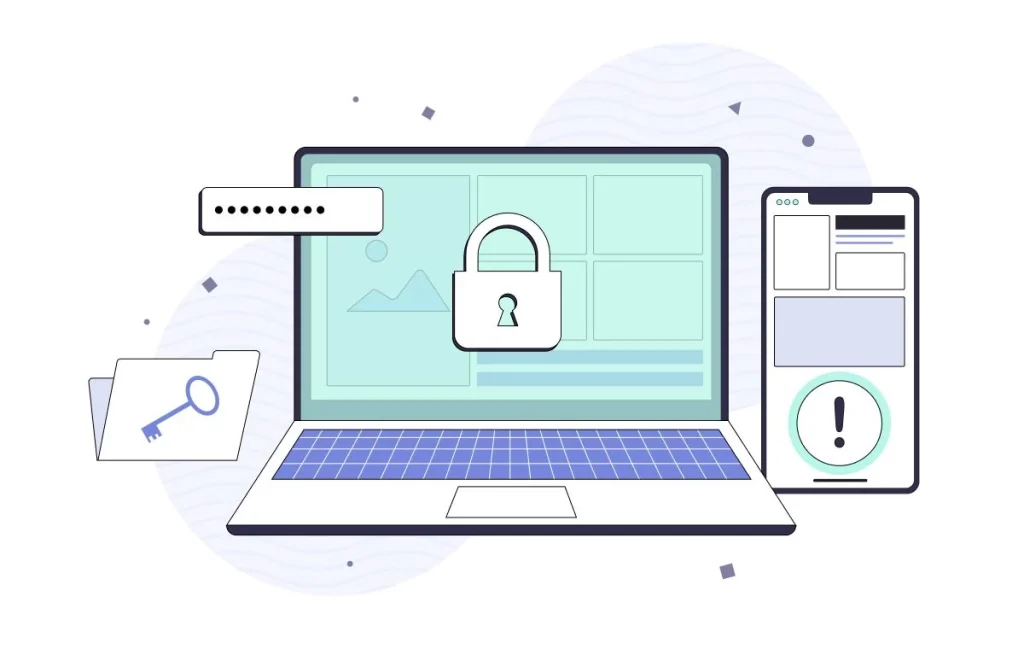 Securing Success: The Essential Role of Security Testing Services