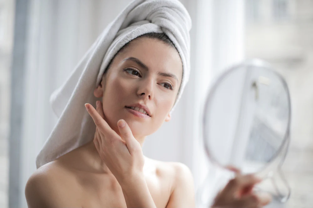 Healthy Skin, Conscious Shopping: How to Choose Products for Your Care Routine this Christmas
