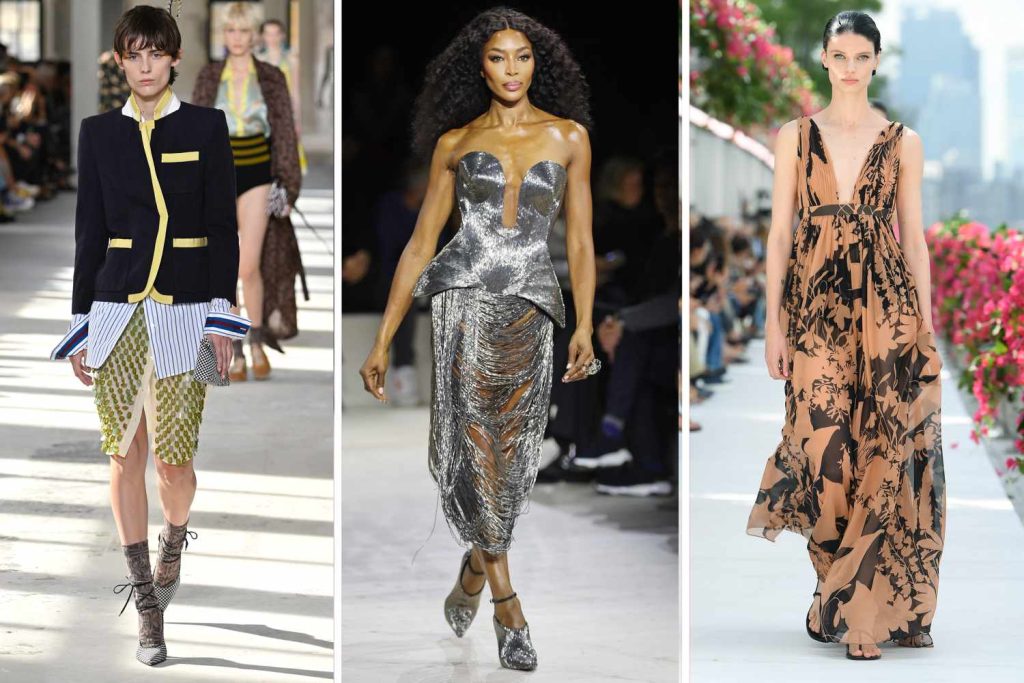 A Guide to the Best Trendy Women Clothing Styles in 2024