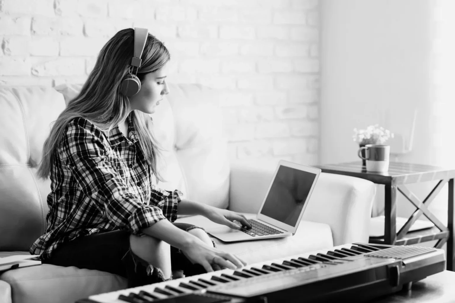 Stock Music Market: An Ever Evolving Industry
