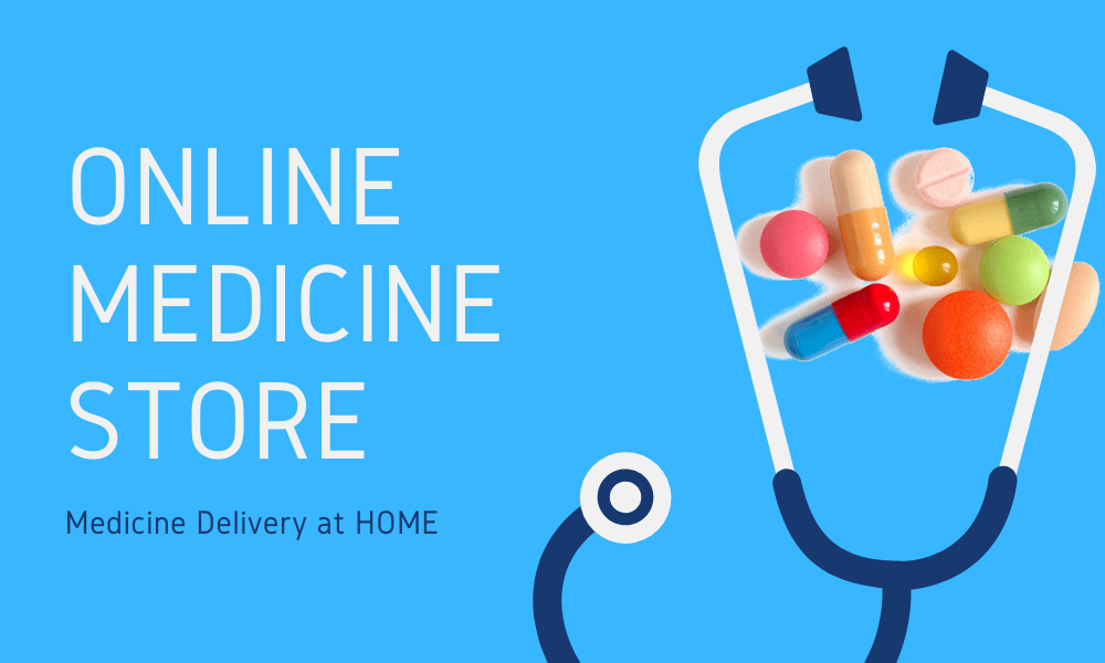Top Features of a Reliable Online Pharmacy You Need to Know