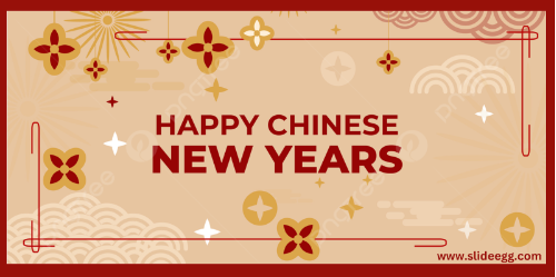What Is Chinese New Year? – An Easy Guide for Beginners