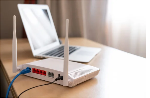 The Benefits of Fibre Broadband: Enhancing Connectivity and Speed