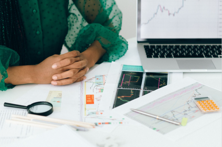 Building Resilience Through Enterprise Risk Management Education And Corporate Strategy Integration