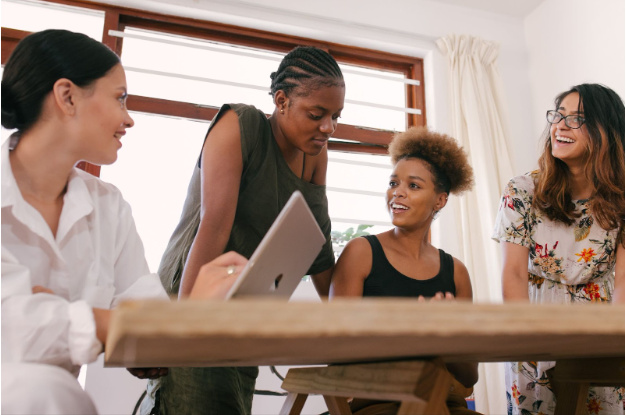 Incorporating Awareness Days into Your Marketing Calendar