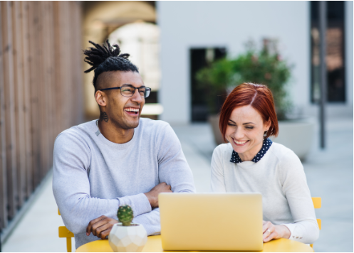 How Can We Face Potential Pitfalls as a Startup Entrepreneur?