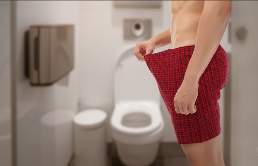 A Comprehensive Guide To Pearly Penile Papules: Symptoms And Care